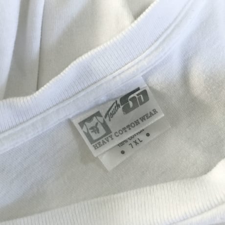 7xl over size tops #3