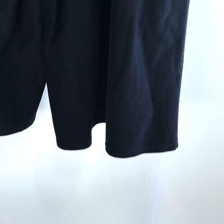 mizuiro ind "袴" pants