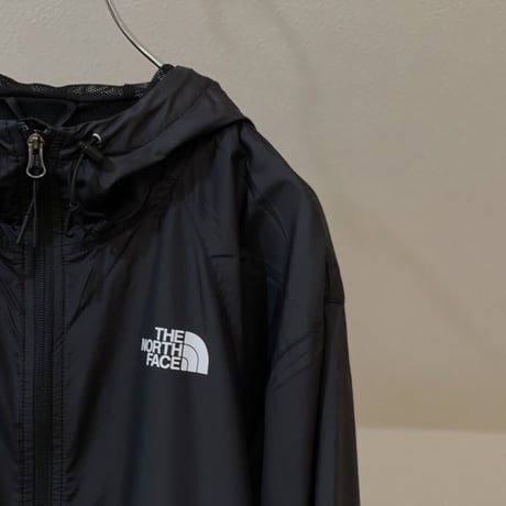 新品 the north face 2022aw jacket M