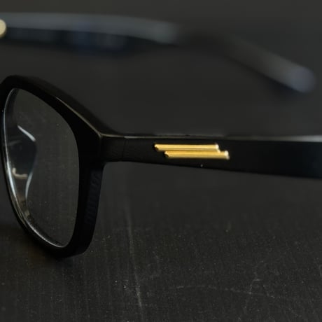 新品 bottegaveneta 2025ss eyewear