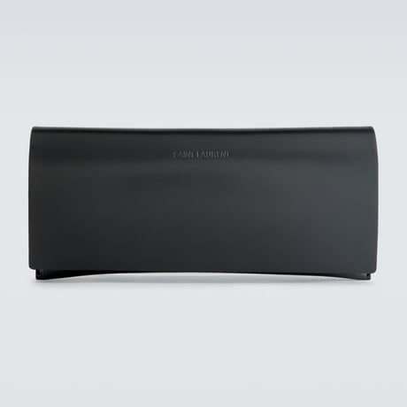 新品 saint laurent 2024ss sunglass