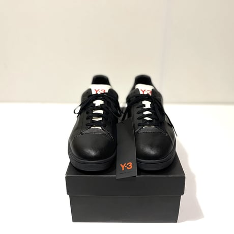 新品 y-3 adidas × yhoji yamamoto UK9.5