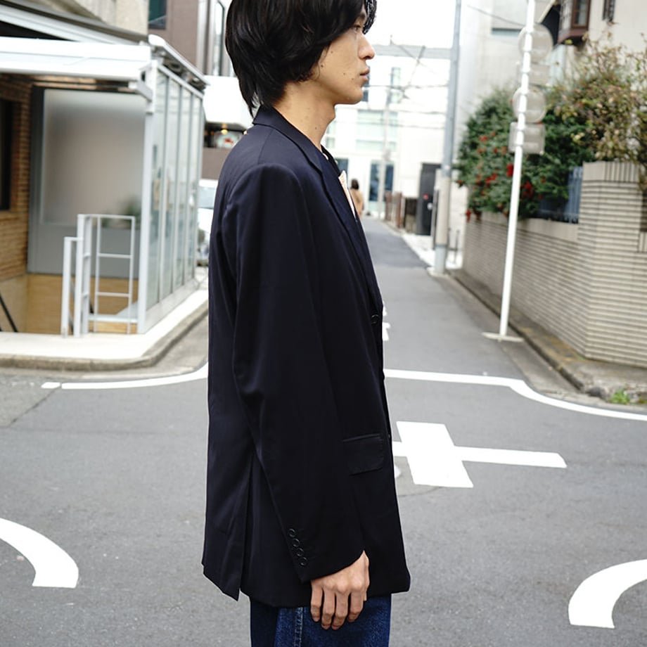 5ddfb08c53a24615292a1312