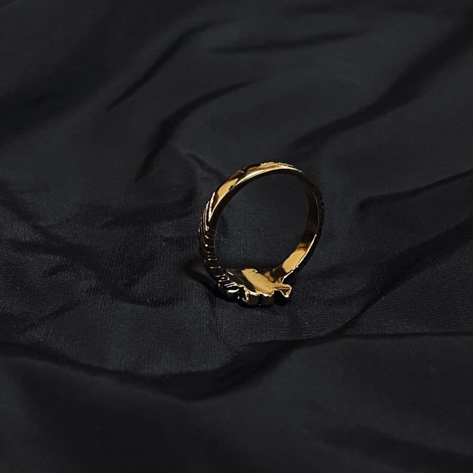 62afc1640ebded7ba68ca0b0