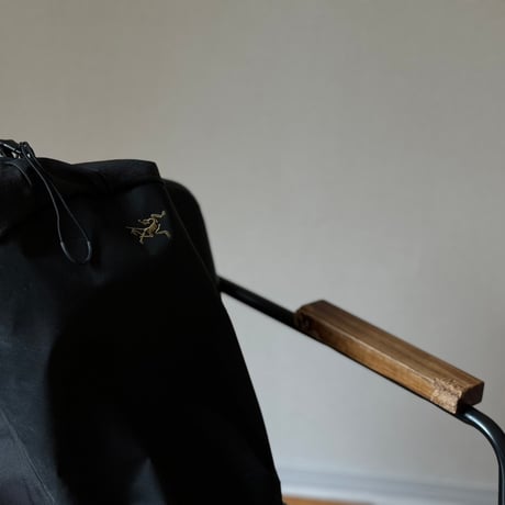arcteryx back pack