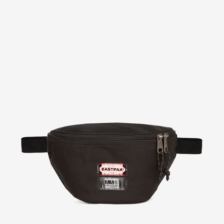 新品 mm6 maioson margiela ×eastpak
