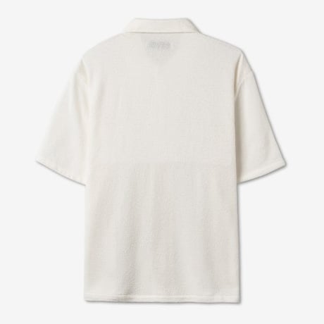our legacy bukle boxy shirt 52