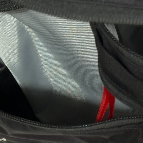 新品 arcteryx 2024ss back pack
