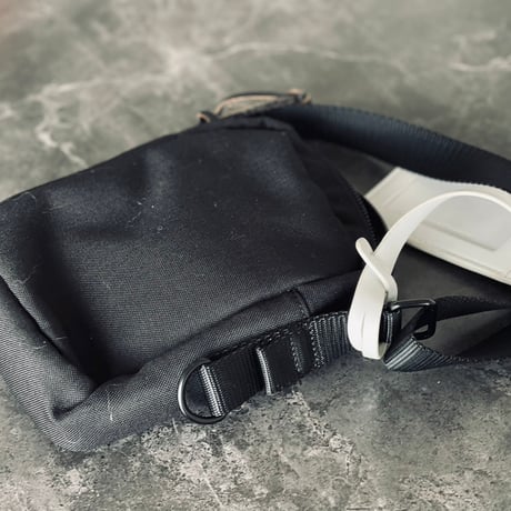 maison margiela shoulder bag