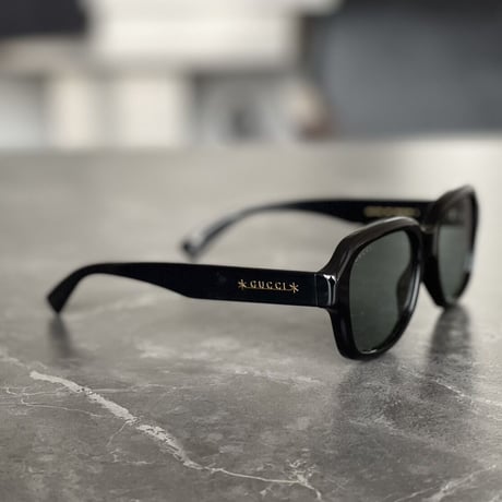 新品 gucci 2022-23 sunglass