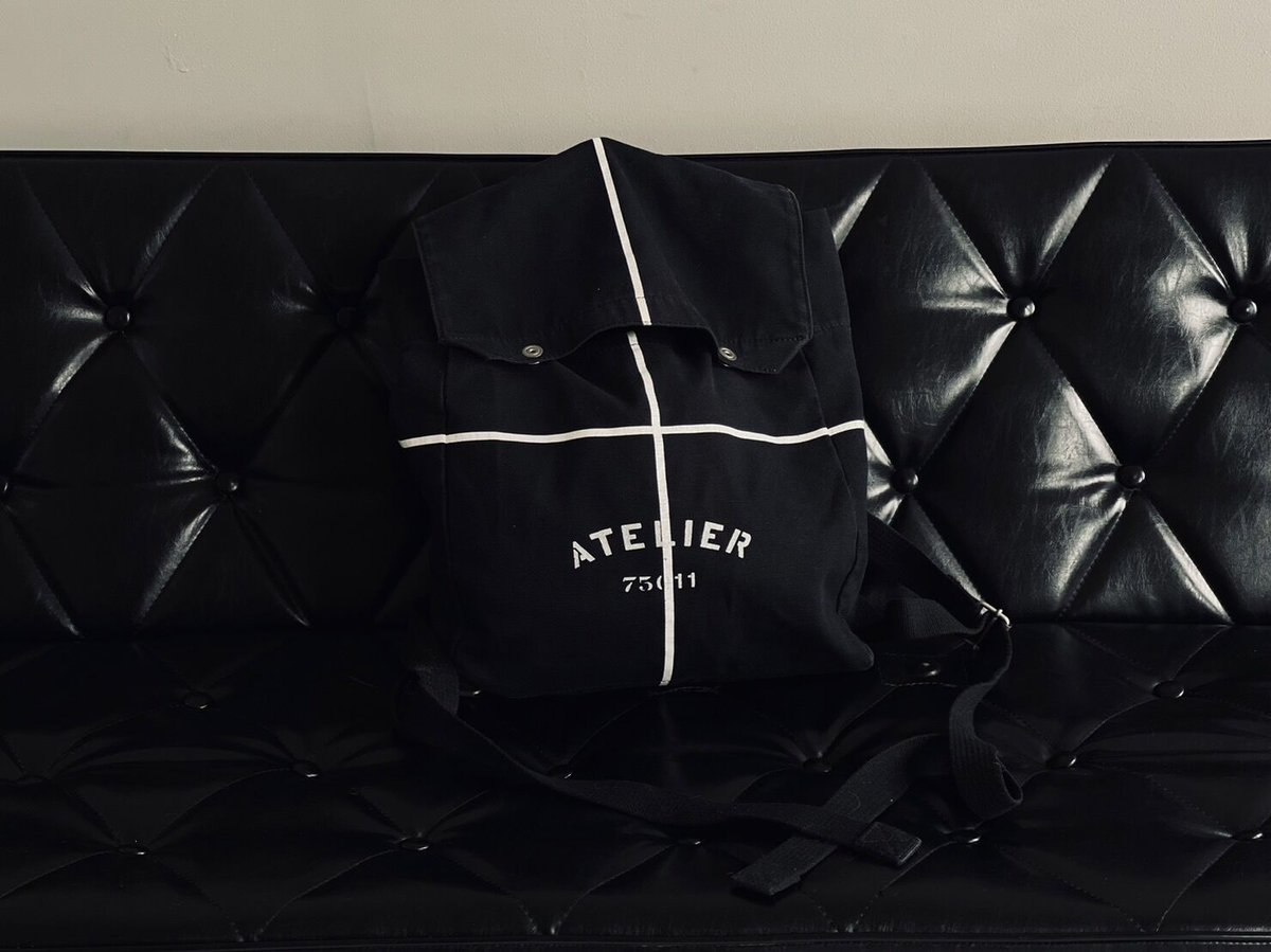 maison margiela 