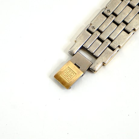 givenchy dress watch