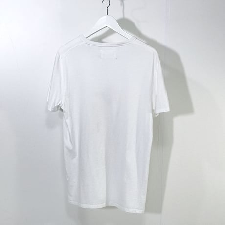 maison margiela tops