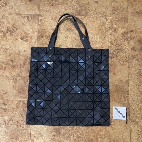 新品 BAOBAO isseymiyake bag #C