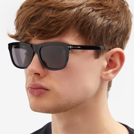 新品 gucci 2024ss sunglass