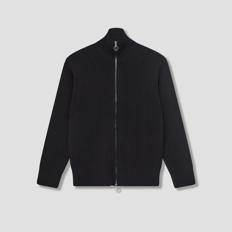 新品 our legacy 2023aw drivers knit 52