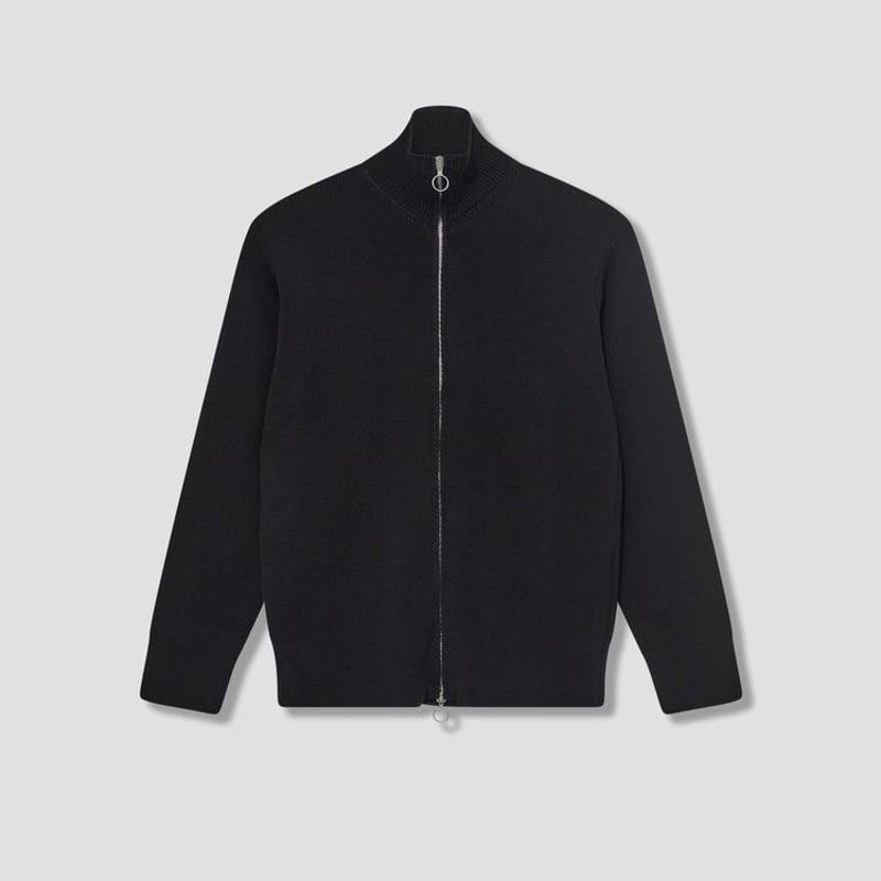 新品 our legacy 2023aw drivers knit 52 | requality 新品 our legacy 2023aw drivers knit 52 | requality