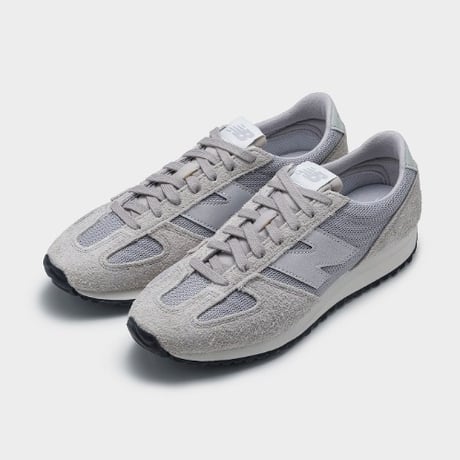 新品 Junya Watanabe x New Balance 2025aw sneakers 27cm