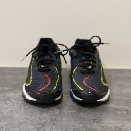 新品  nike air max deluxe