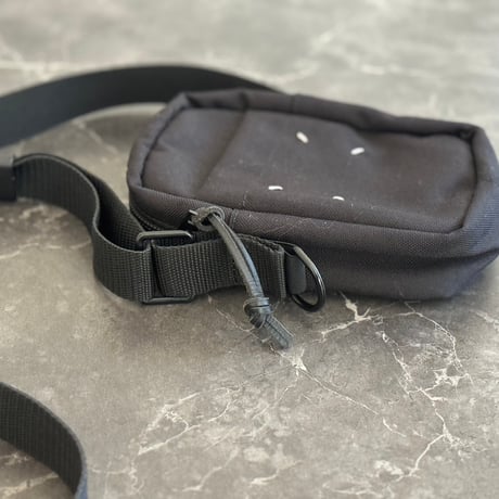 【国内正規品】maison margiela shoulder bag