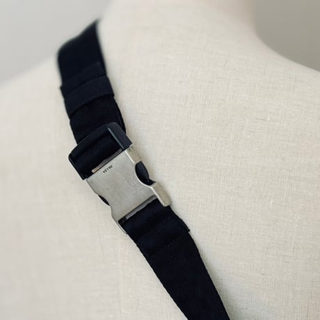 prada shoulder body bag