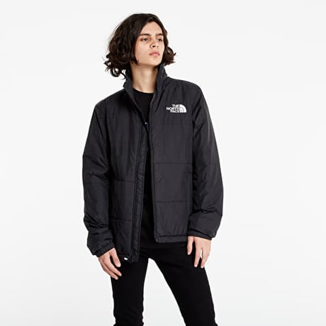 新品 the north face 2023aw puffer jacket M