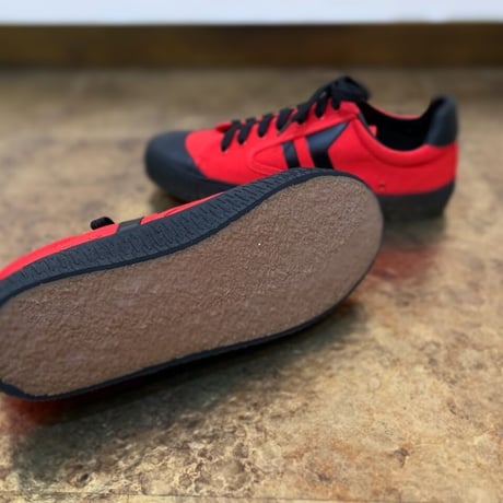新品 celine triomphe sneakers 41