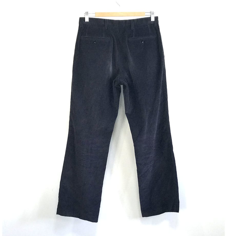 5f21897f223ead78dc92acdc