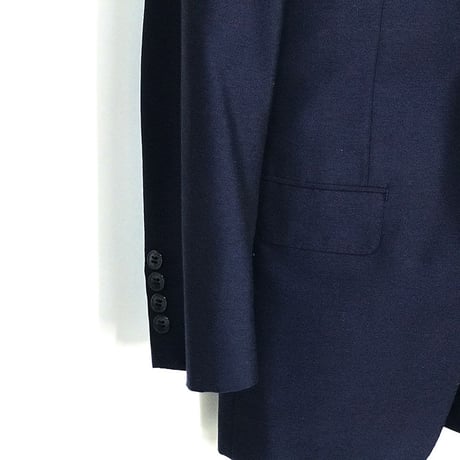 christian dior set up suit