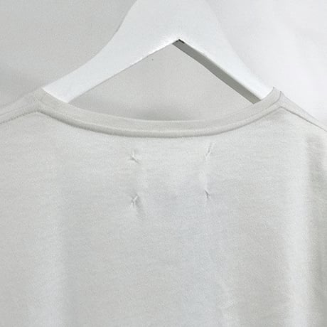 maison margiela tops