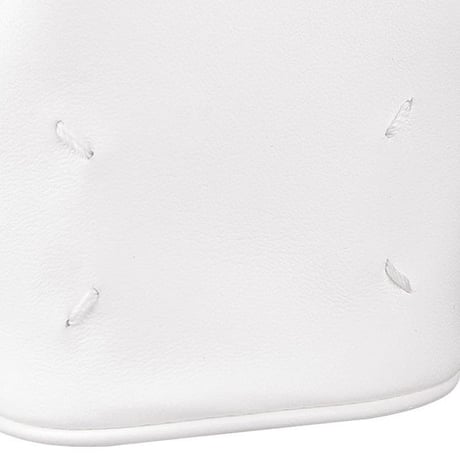 maison margiela shoulder bag