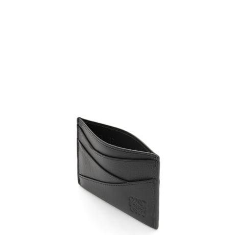 新品 2023aw loewe pazzle leather case