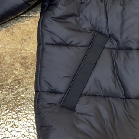 新品 the north face 2022aw "HMLYN" jacket XXL