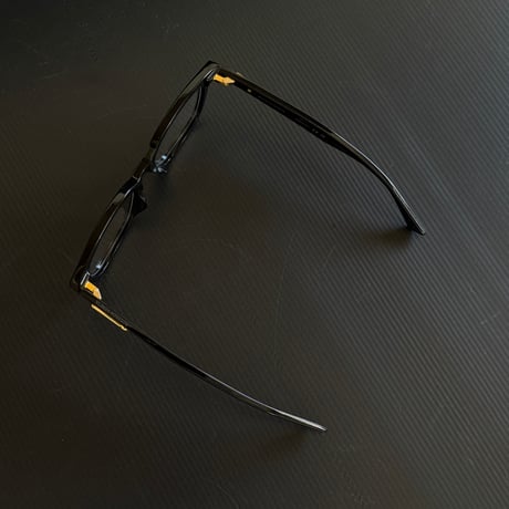 新品 bottegaveneta 2025ss eyewear