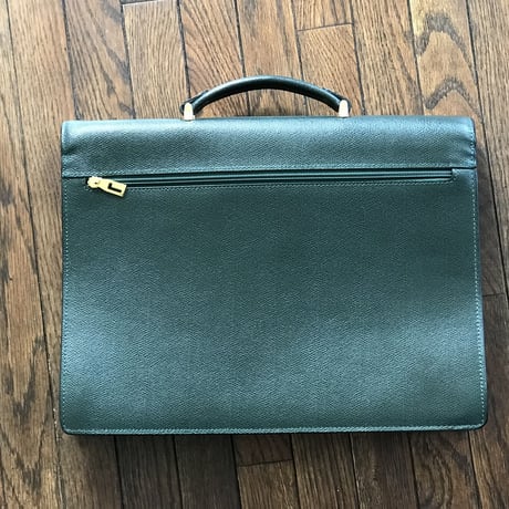 新品 lancel made in Flance bag