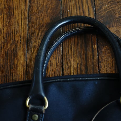 margaret howell bag