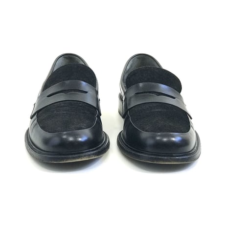 viktor & rolf loafers