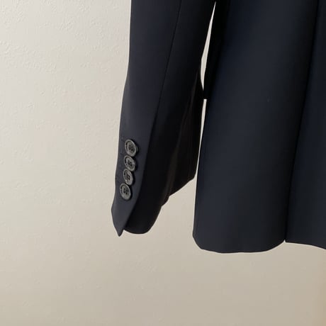 alexandermcqueen 2021ss jacket 44