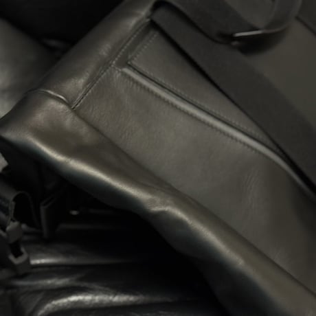 givenchy leather bag