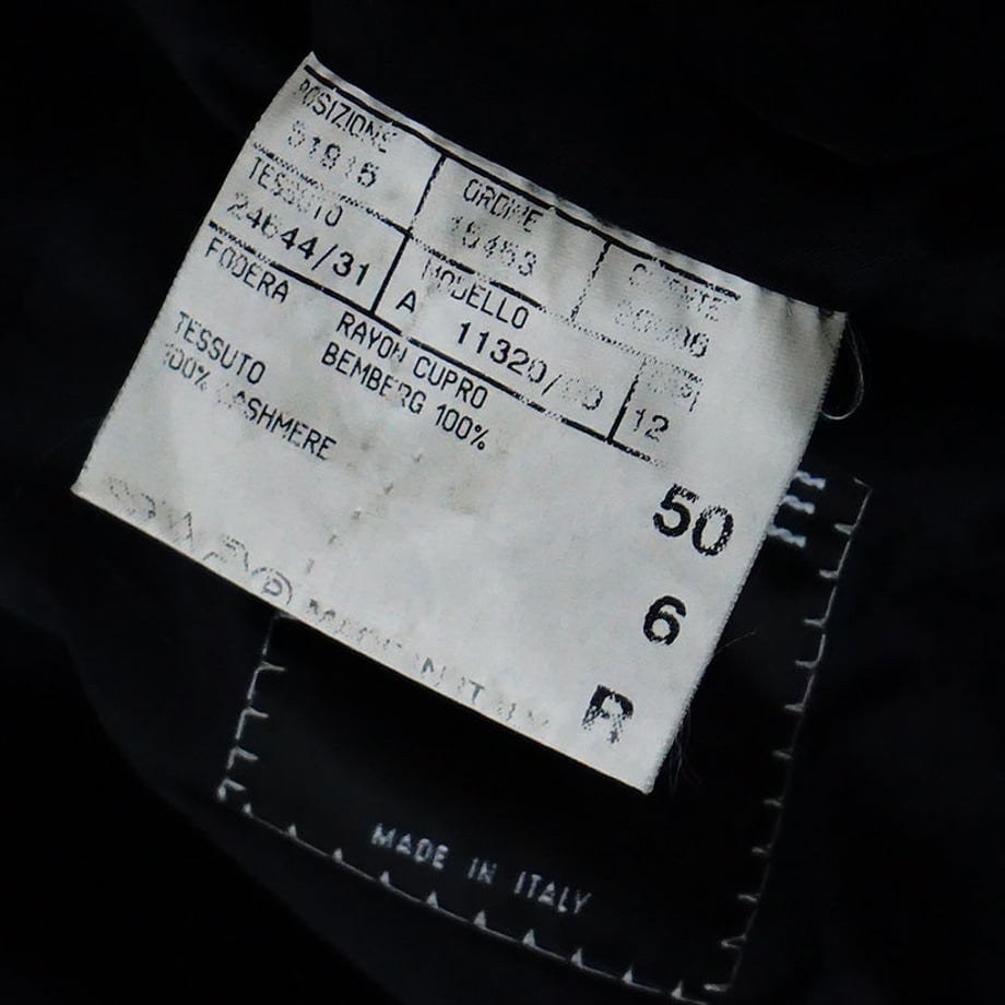 5ddfb060d2003915df2e20ff