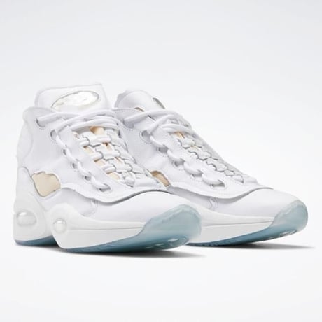 新品 maison margiela 2022 memory of sneaker UK9.5