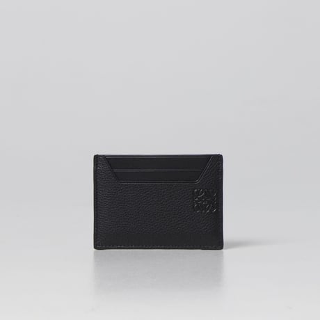 新品 loewe 2022aw leather case