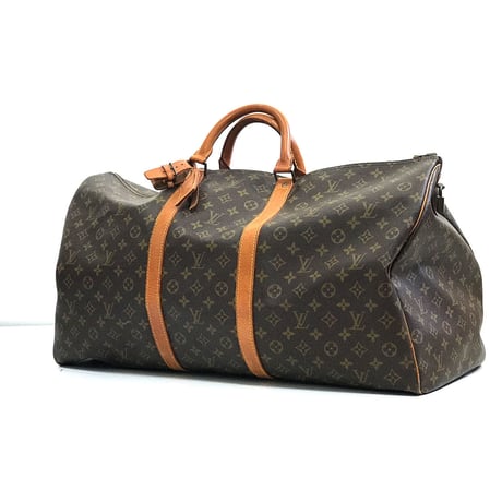 louis vuitton monogram bag #4