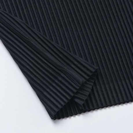 新品 2022-23 homme plisse issey miyake pleats tops