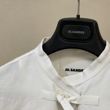 新品 jilsander+ 2020ss china set up 46
