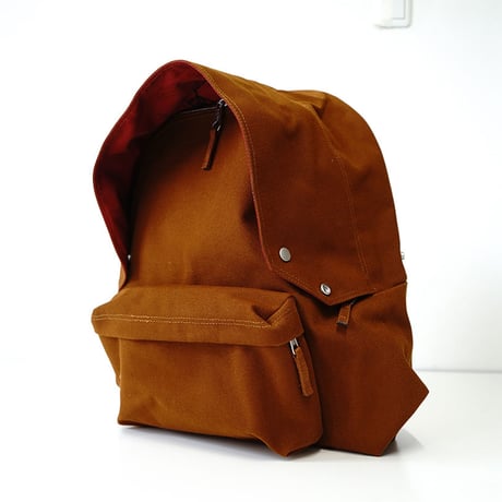 新品 RAF SIMONS ×EASTPAK back pack B