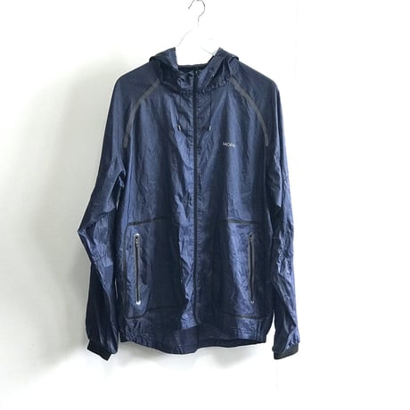 isaora jacket