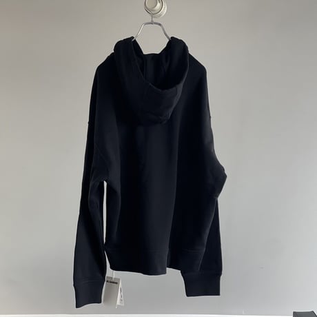 新品 jilsander 2023ss over size hoodie