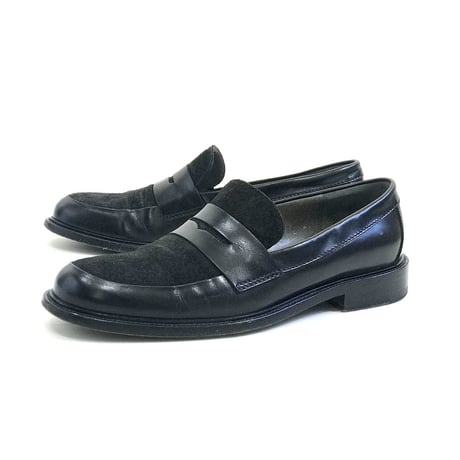 viktor & rolf loafers