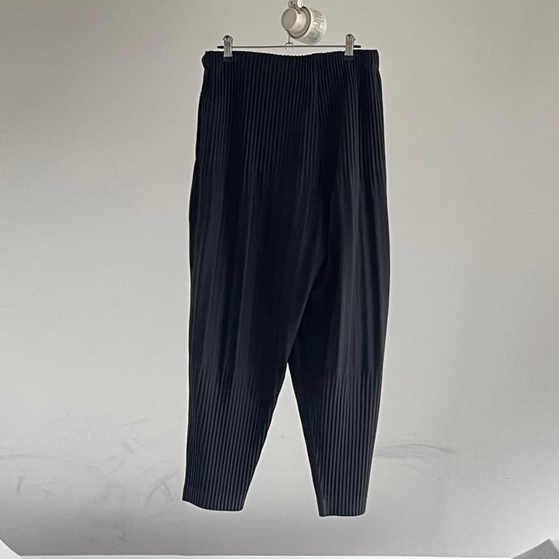 homme plisse issey miyake pleats pants | requality homme plisse issey miyake pleats pants | requality